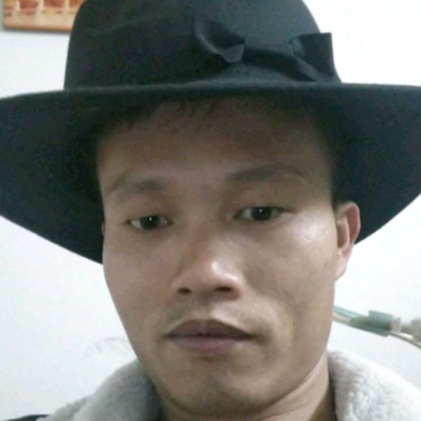 绿茶就单身的照片