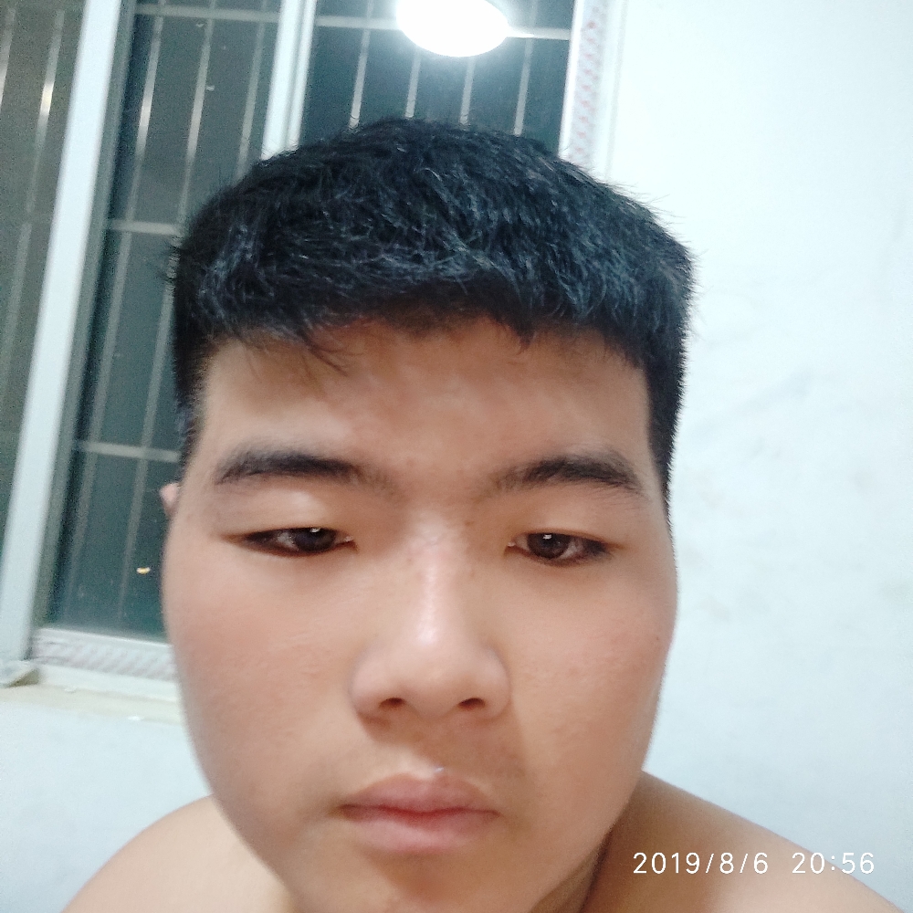 小敏哦的照片