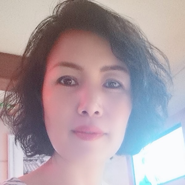 盼望闻外向的照片