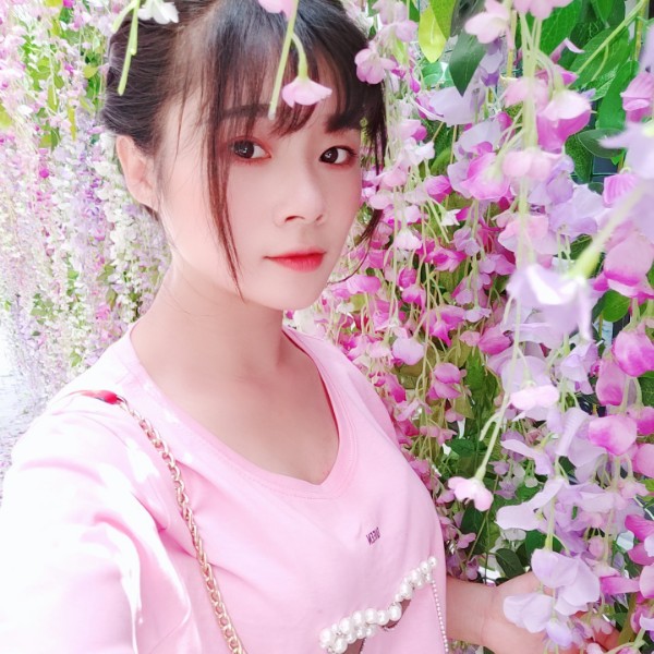 残☞温的照片