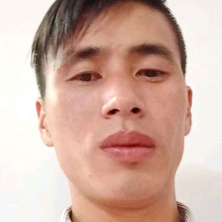 广东人小黄的照片