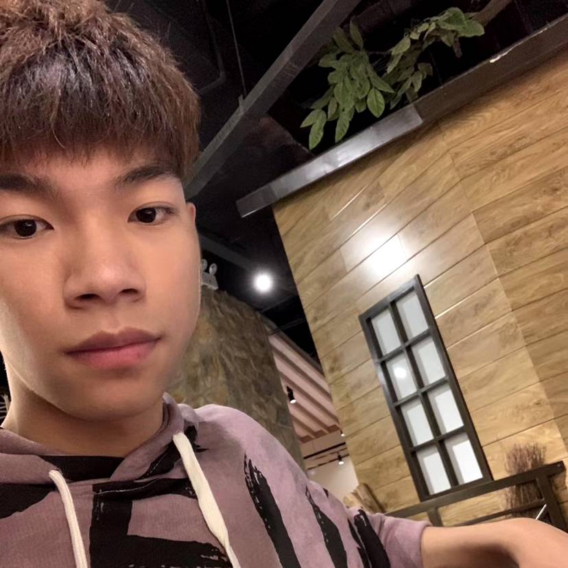 会员679386521的照片