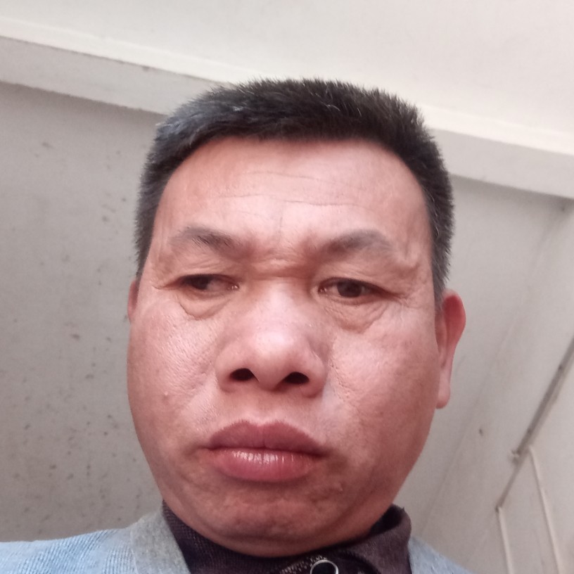 会员136950905的照片