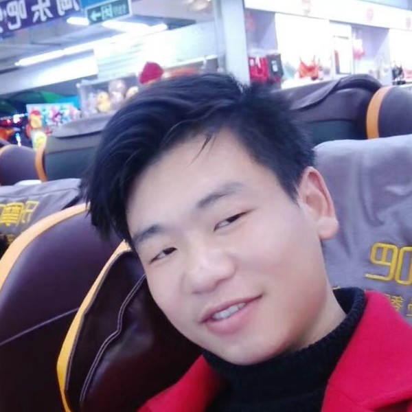 秋颜回首追寻的照片