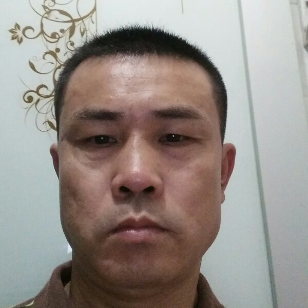 旭民的照片