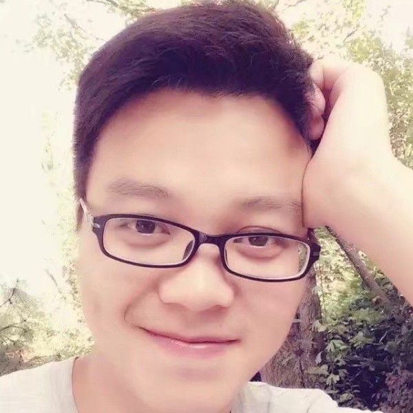 意犹未尽上青山的照片