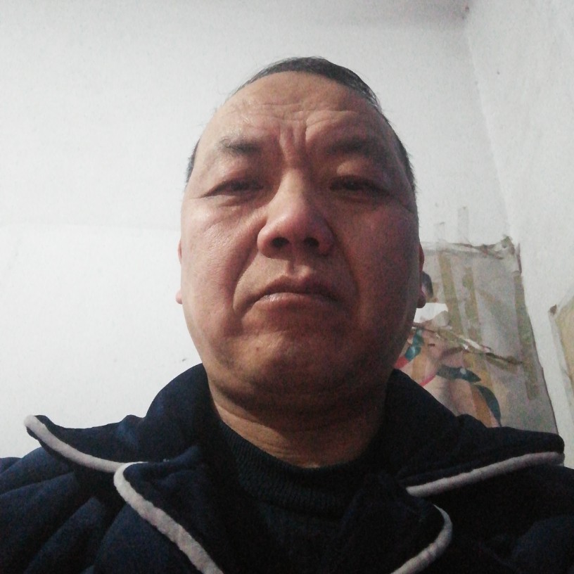 会员564345073的照片