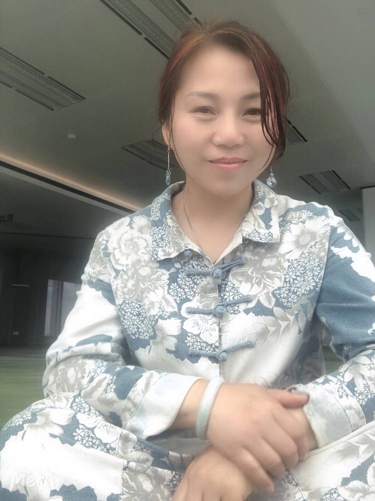 49岁离异女征婚照片(id:3766559)_江苏苏州征婚交友