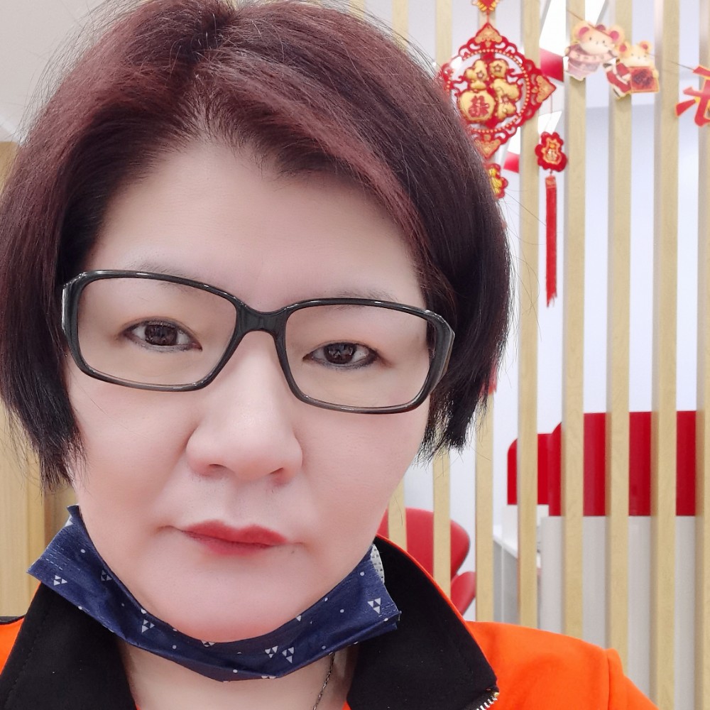 梦黛的照片
