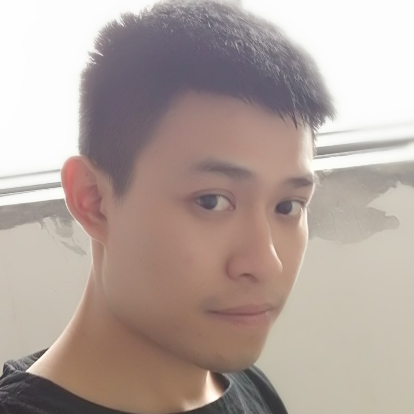 树熊哥哥的照片