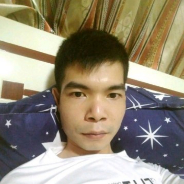 安静又沉默的照片