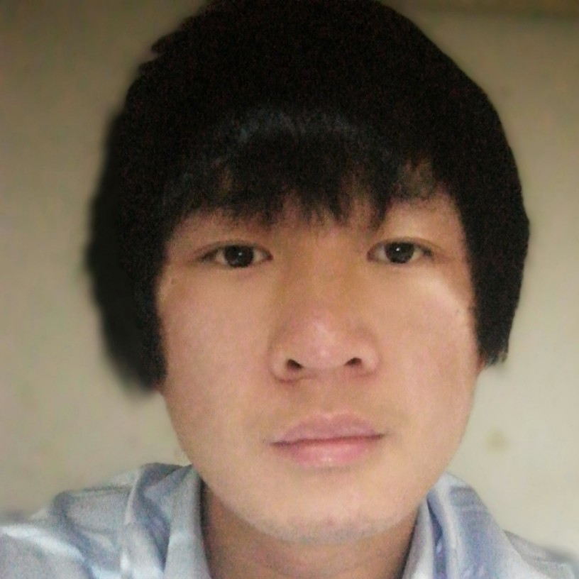 斯文回首发夹的照片