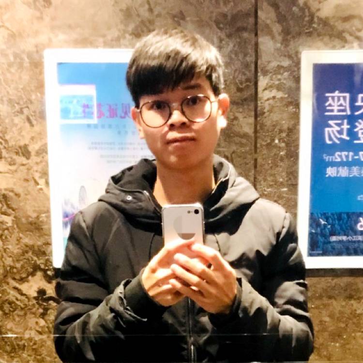 裴莫闲的照片
