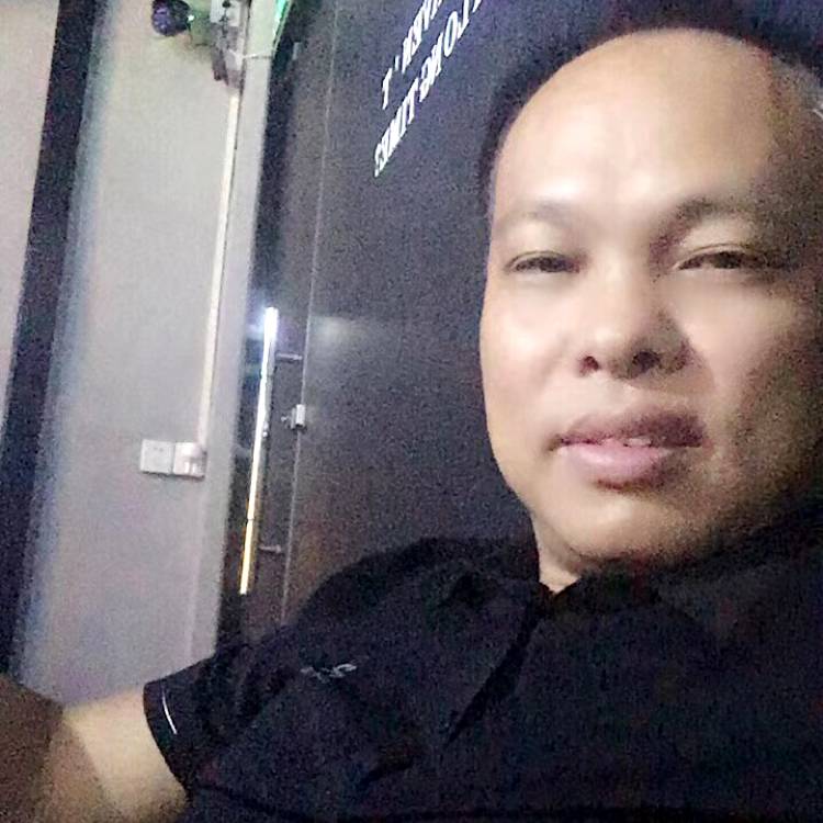 大又，的照片