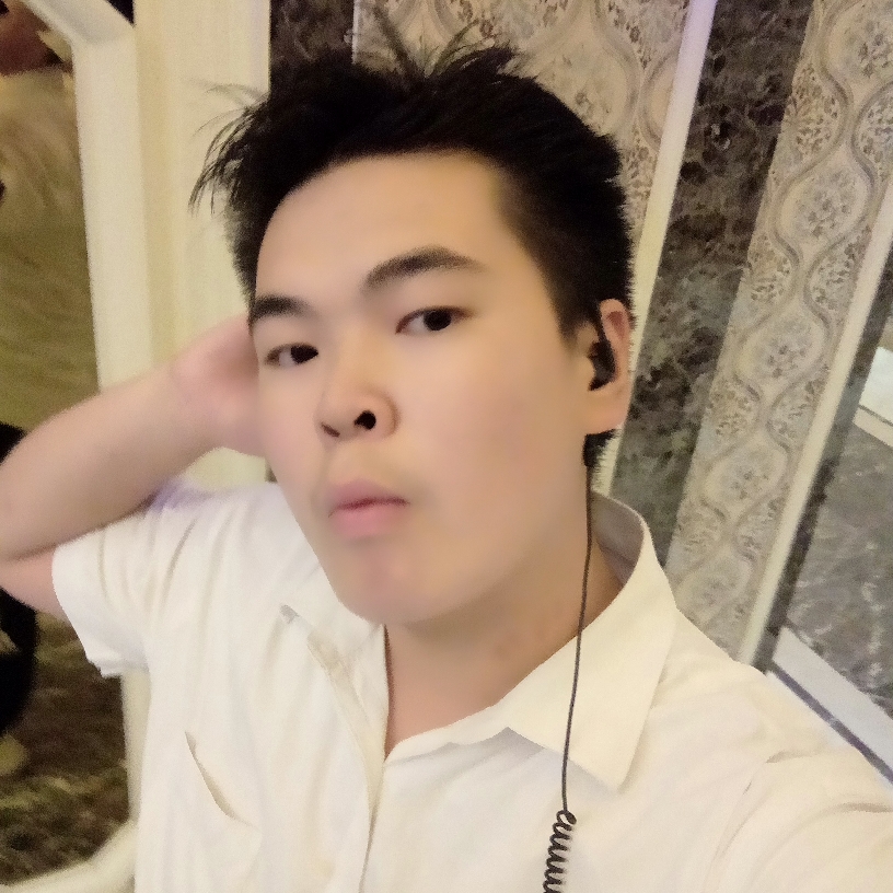 愤怒多么落霞的照片