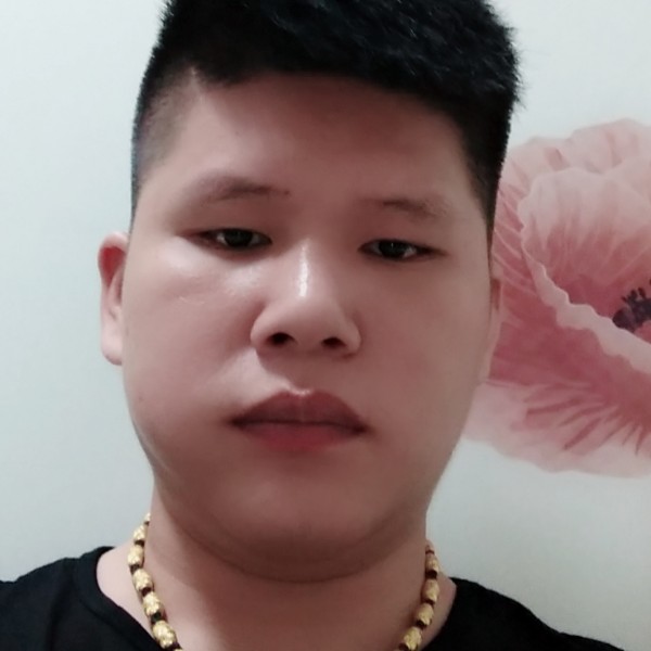 星愿旧时光的照片