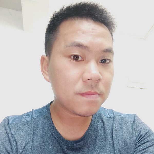 潇洒666的照片