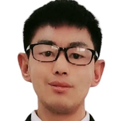 会员01875973的照片