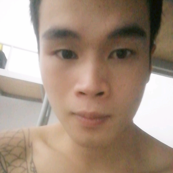 和谐扯羊的照片