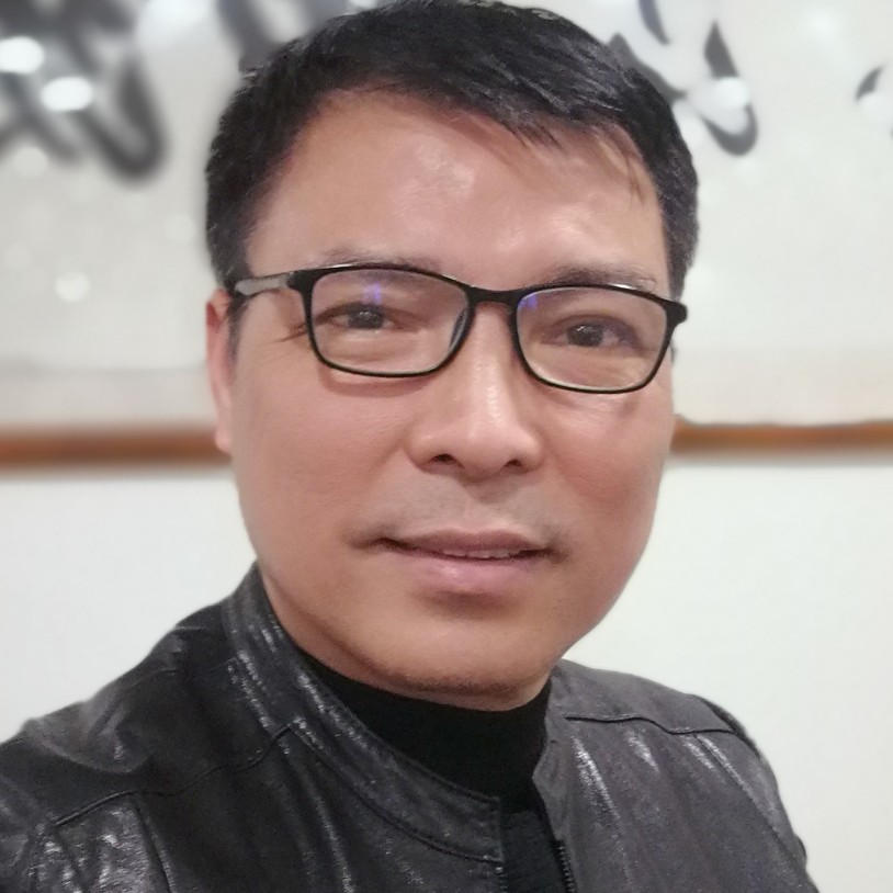 81游侠的照片