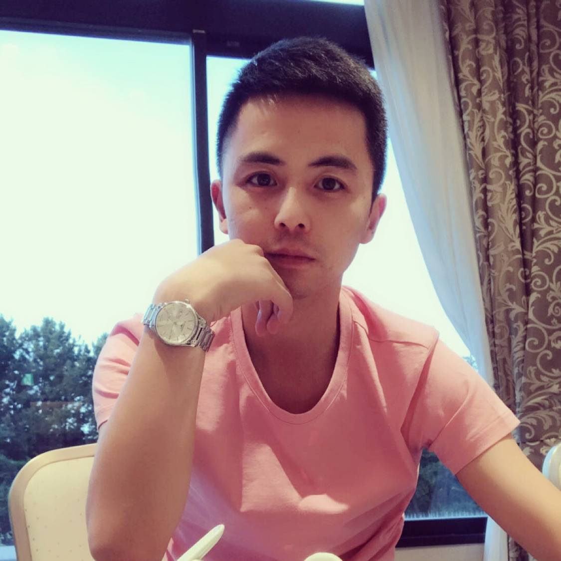 火星上苦恋大炮的照片