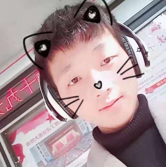 毕大怪的照片