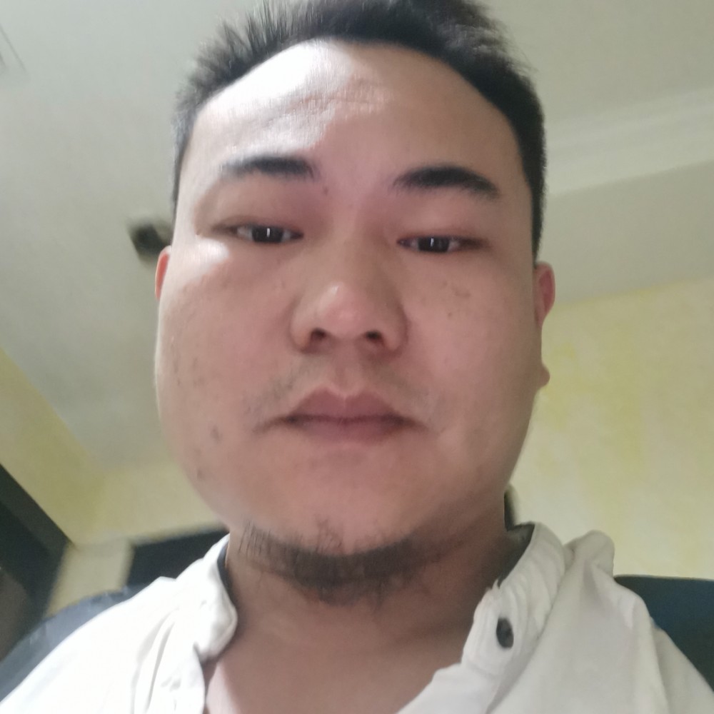 农民哦的照片