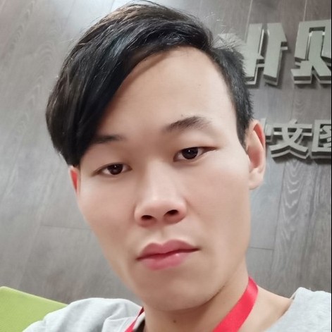 寻找爱情哪个她的照片