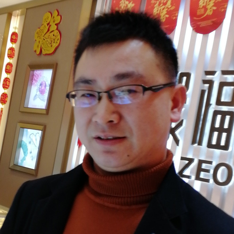 彩色深拥醉梦的照片