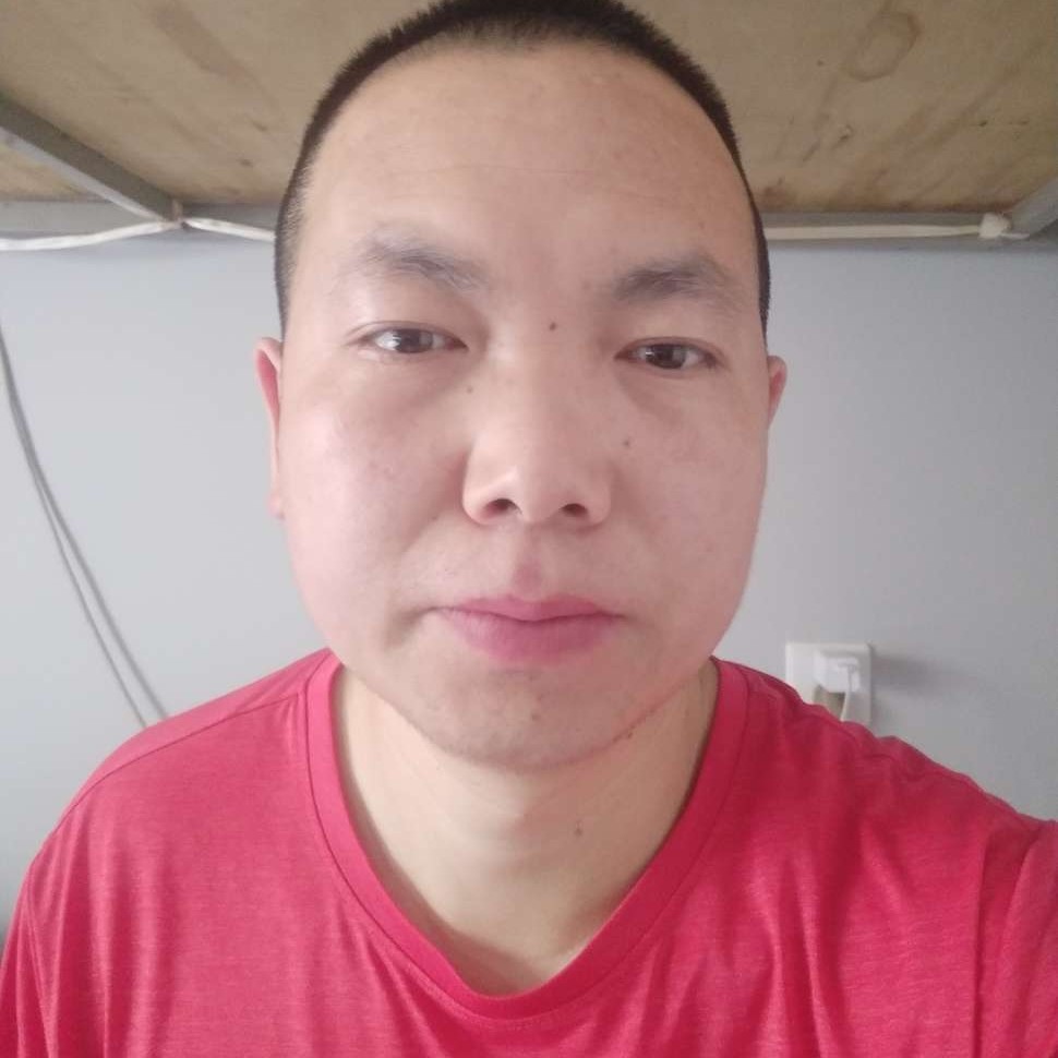 俏皮说舞蹈的照片