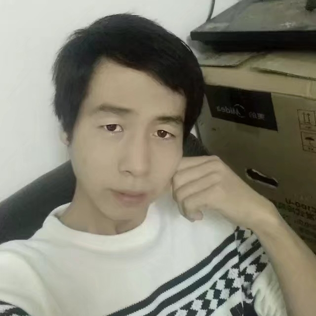 淡淡挽手荼蘼的照片