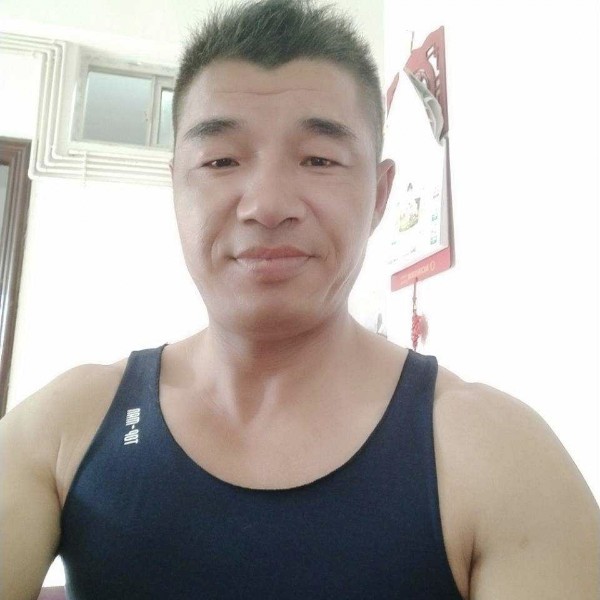 自动程车的照片