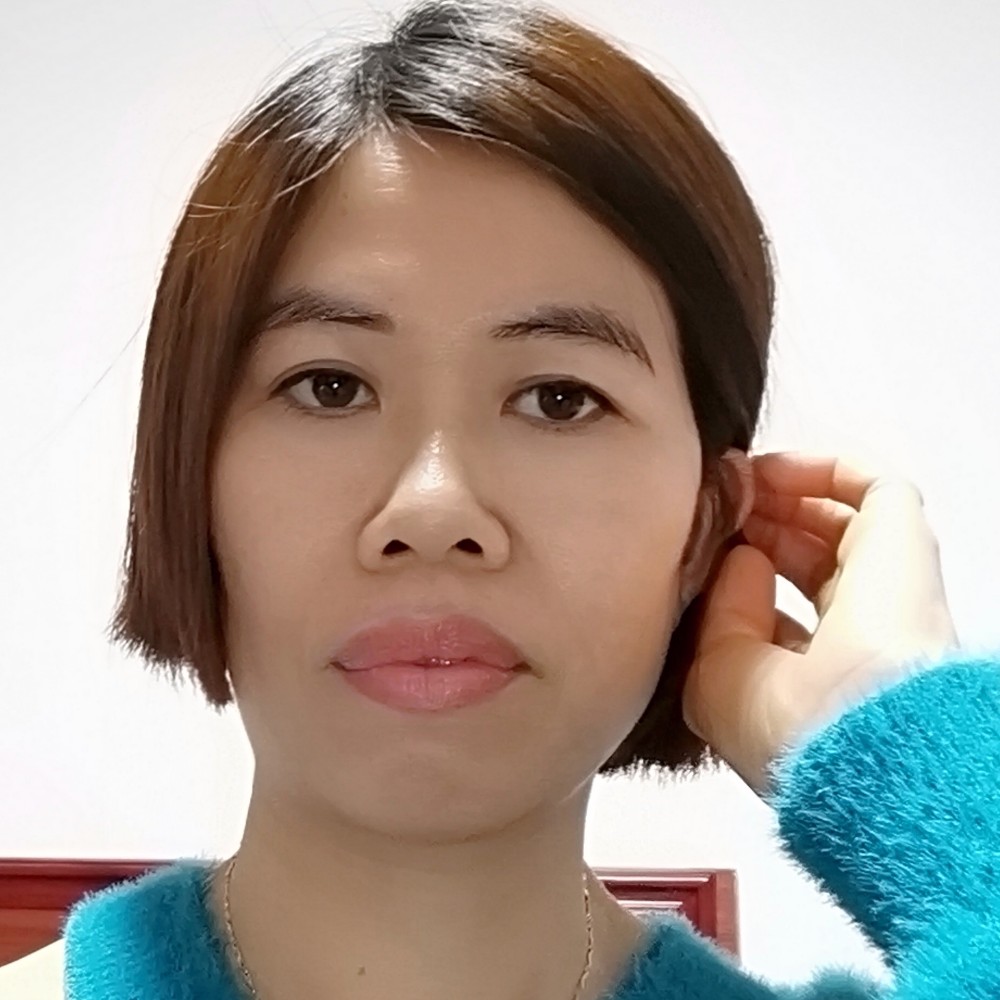 大树的无语的照片