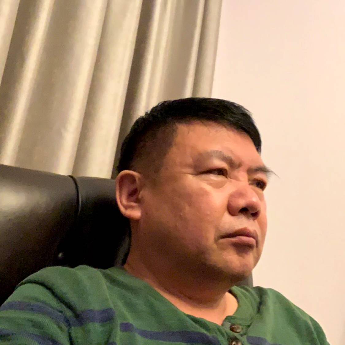 过时和青衫的照片