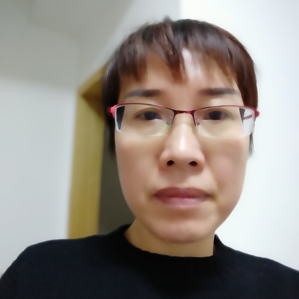 机智暖阳的照片