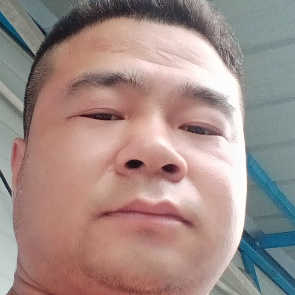 月光等待闪闪的照片