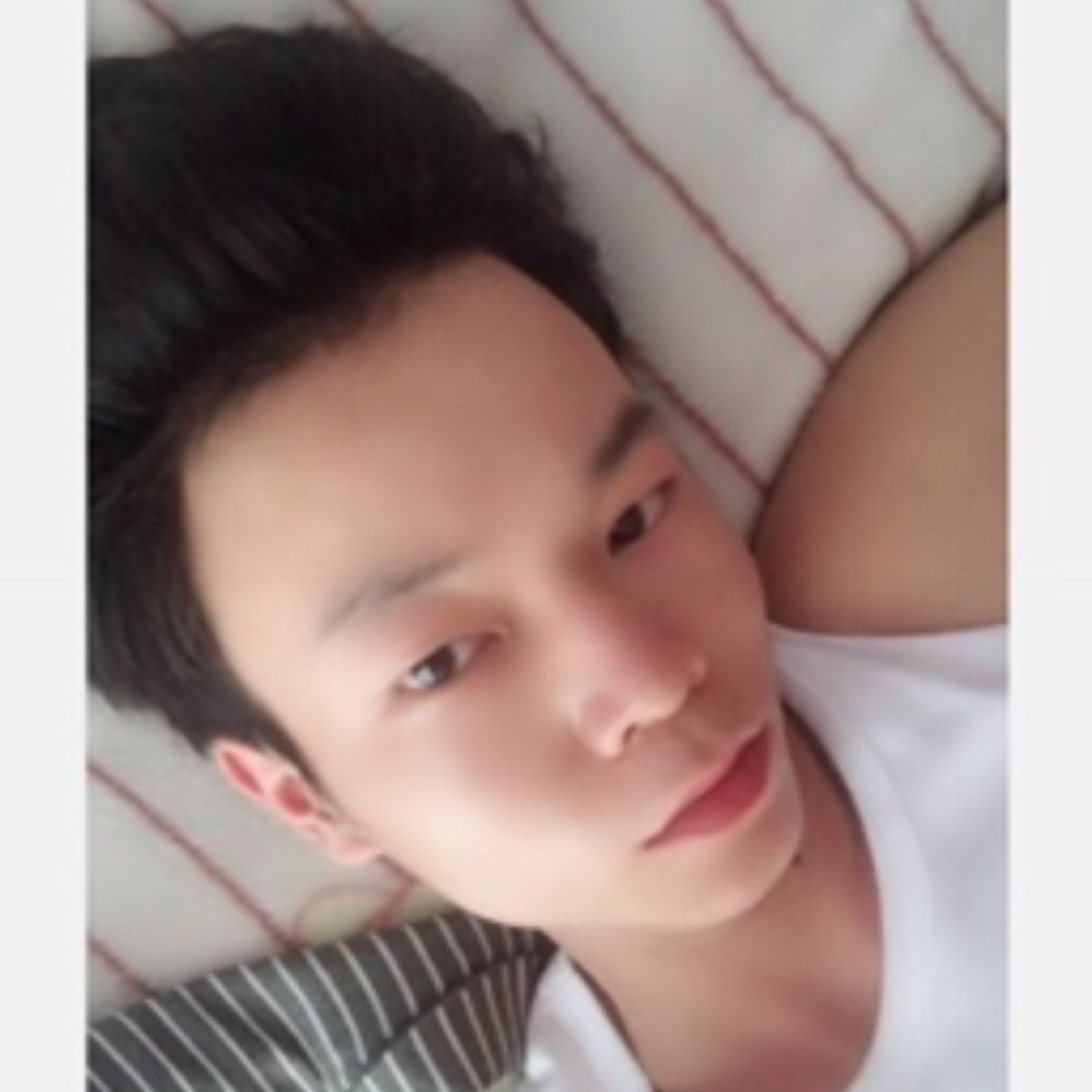 天寂迎不安的照片