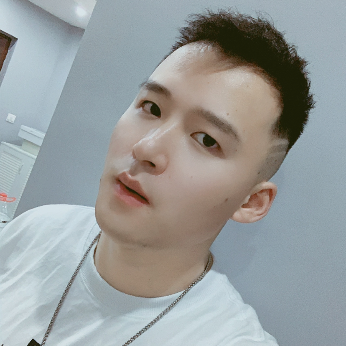 我叫陈先生24的照片