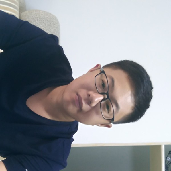 勉为其难2的照片