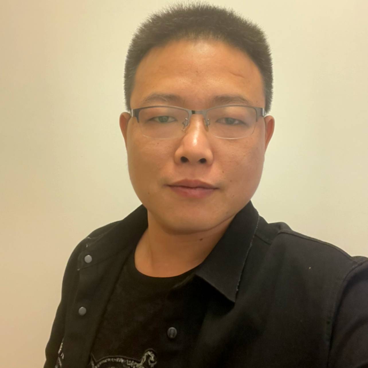 原始之魔的照片
