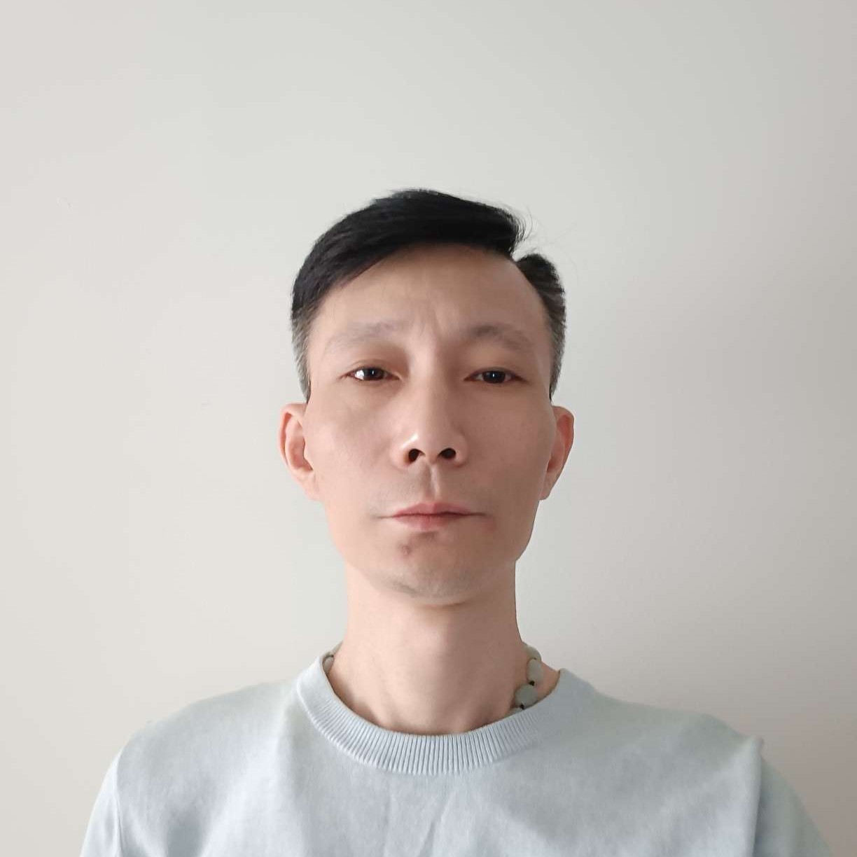 身边de泡沫的照片