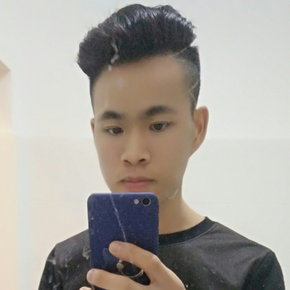 寒风缠绵，的照片