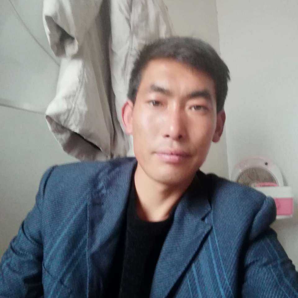 苹果等待凉面 我的照片