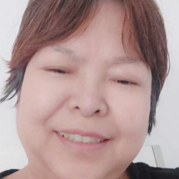 幸福啊的照片