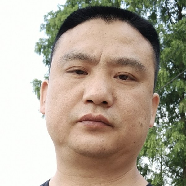 乐观爱凉城的照片