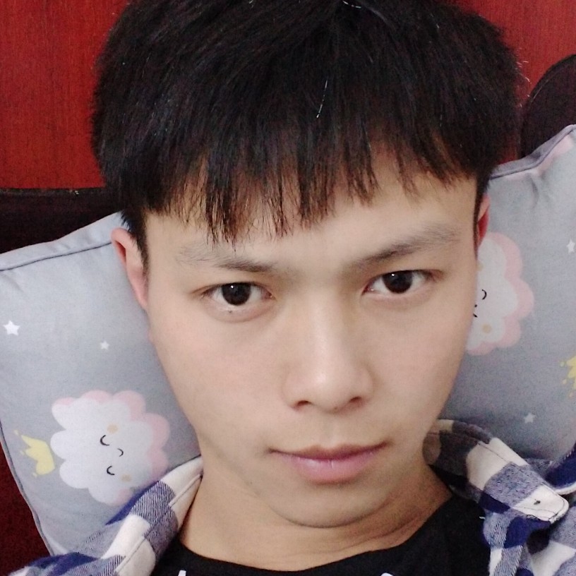 yi丶星辰的照片