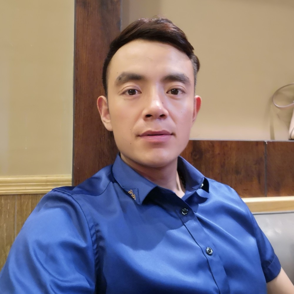 寻你千百℃的照片