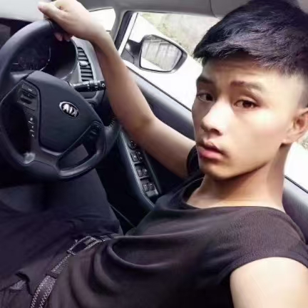 会员606896185的照片