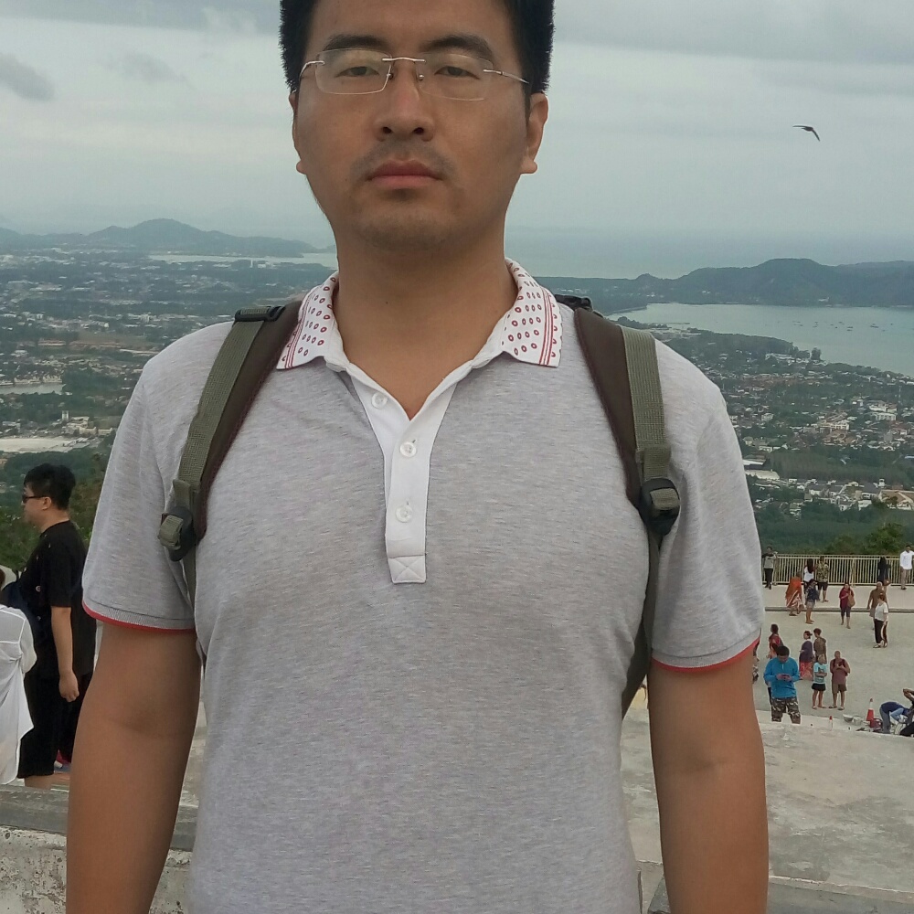 jshzw的照片