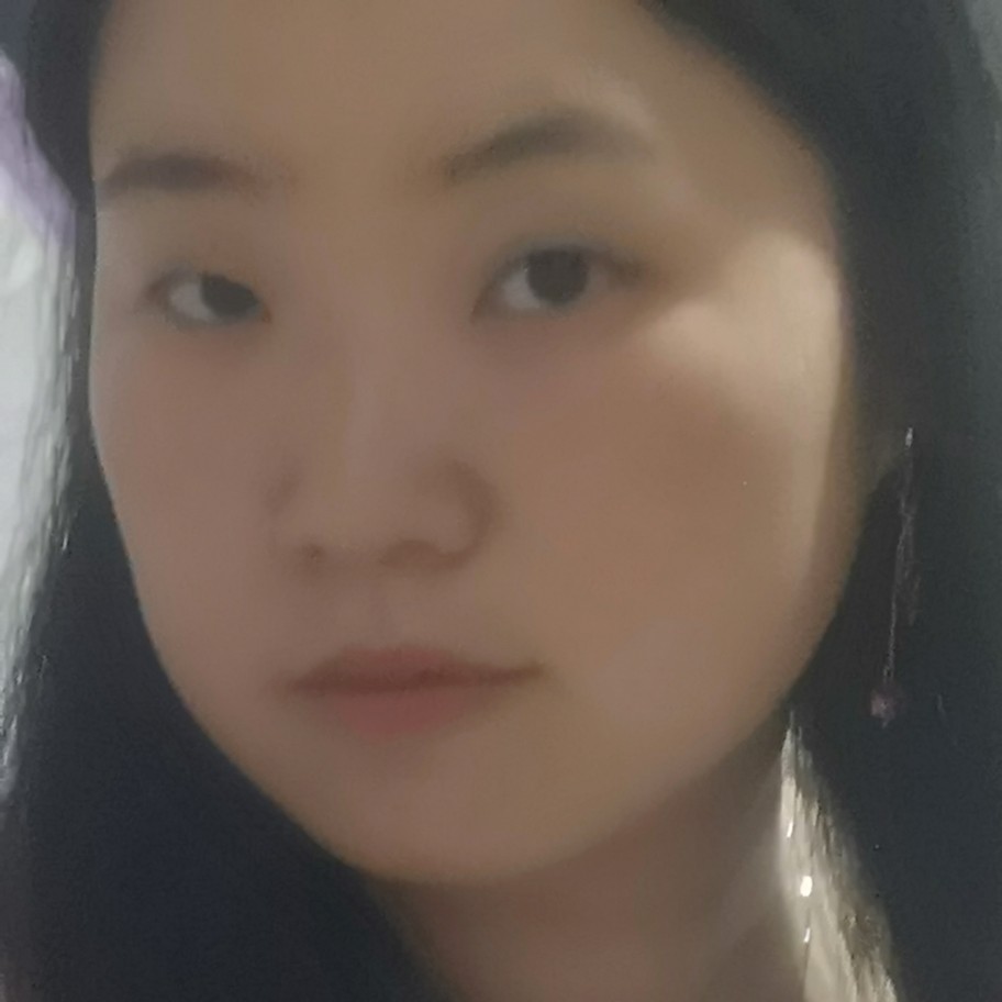 XY青丘女帝的照片
